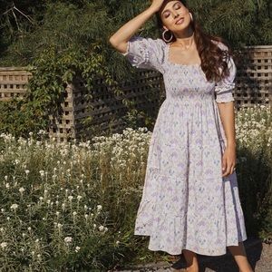 Hill House Home The Nesli Nap Dress